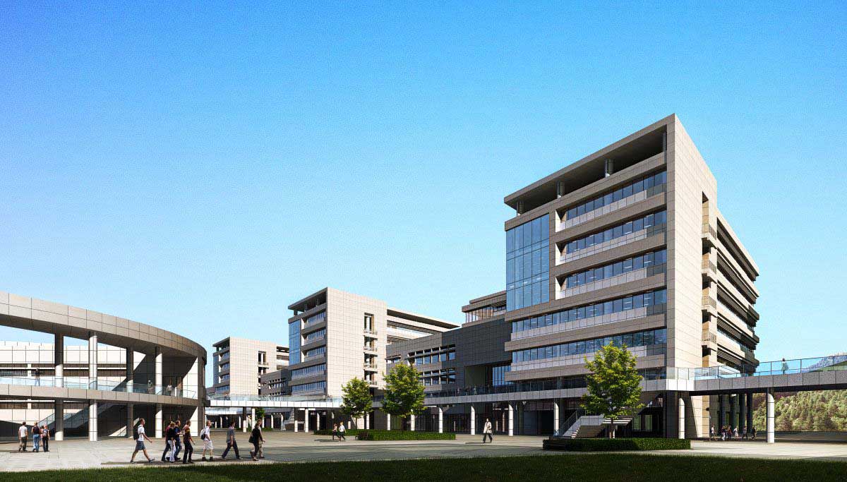 沈陽厚祺貿(mào)易有限公司-專業(yè)外貿(mào)代理，進(jìn)出口代理，出口退稅代理，出口收匯代理，外貿(mào)窗口，外貿(mào)培訓(xùn)，外貿(mào)顧問咨詢服務(wù)商！